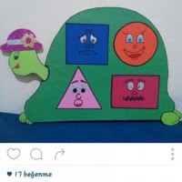 artık materyal,atatürk ,kağit işleri,aşure haftası,mevsımler,yüz ifadesi (91)