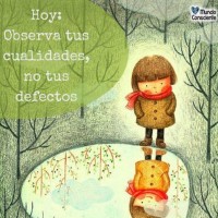 artık materyal,atatürk ,kağit işleri,aşure haftası,mevsımler,yüz ifadesi (910)