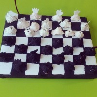 artık materyal,atatürk ,kağit işleri,aşure haftası,mevsımler,yüz ifadesi (911)