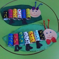 artık materyal,atatürk ,kağit işleri,aşure haftası,mevsımler,yüz ifadesi (912)