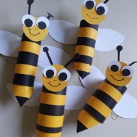 artık materyal,atatürk ,kağit işleri,aşure haftası,mevsımler,yüz ifadesi (914)