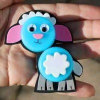 artık materyal,atatürk ,kağit işleri,aşure haftası,mevsımler,yüz ifadesi (916)