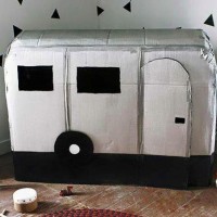 artık materyal,atatürk ,kağit işleri,aşure haftası,mevsımler,yüz ifadesi (919)