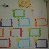 artık materyal,atatürk ,kağit işleri,aşure haftası,mevsımler,yüz ifadesi (92)