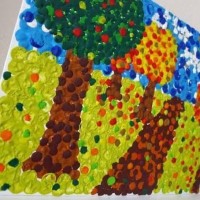 artık materyal,atatürk ,kağit işleri,aşure haftası,mevsımler,yüz ifadesi (920)