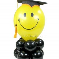 artık materyal,atatürk ,kağit işleri,aşure haftası,mevsımler,yüz ifadesi (921)