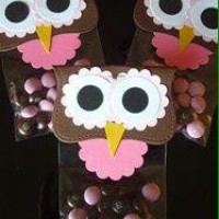 artık materyal,atatürk ,kağit işleri,aşure haftası,mevsımler,yüz ifadesi (922)