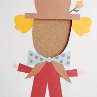 artık materyal,atatürk ,kağit işleri,aşure haftası,mevsımler,yüz ifadesi (923)