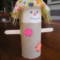 artık materyal,atatürk ,kağit işleri,aşure haftası,mevsımler,yüz ifadesi (924)