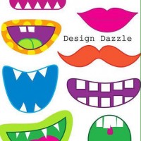 artık materyal,atatürk ,kağit işleri,aşure haftası,mevsımler,yüz ifadesi (927)