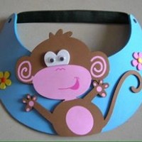 artık materyal,atatürk ,kağit işleri,aşure haftası,mevsımler,yüz ifadesi (928)