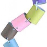 artık materyal,atatürk ,kağit işleri,aşure haftası,mevsımler,yüz ifadesi (929)