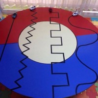 artık materyal,atatürk ,kağit işleri,aşure haftası,mevsımler,yüz ifadesi (93)