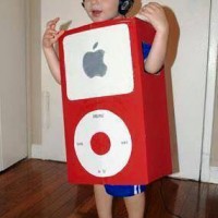 artık materyal,atatürk ,kağit işleri,aşure haftası,mevsımler,yüz ifadesi (930)