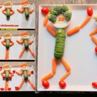 artık materyal,atatürk ,kağit işleri,aşure haftası,mevsımler,yüz ifadesi (933)