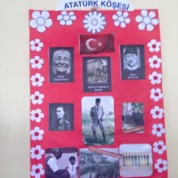 artık materyal,atatürk ,kağit işleri,aşure haftası,mevsımler,yüz ifadesi (934)