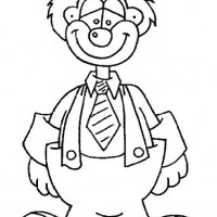 artık materyal,atatürk ,kağit işleri,aşure haftası,mevsımler,yüz ifadesi (935)