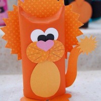 artık materyal,atatürk ,kağit işleri,aşure haftası,mevsımler,yüz ifadesi (936)