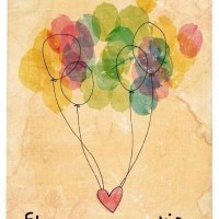 artık materyal,atatürk ,kağit işleri,aşure haftası,mevsımler,yüz ifadesi (938)