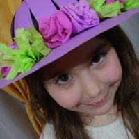 artık materyal,atatürk ,kağit işleri,aşure haftası,mevsımler,yüz ifadesi (939)