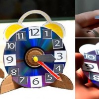 artık materyal,atatürk ,kağit işleri,aşure haftası,mevsımler,yüz ifadesi (941)