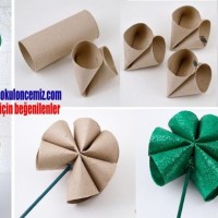 artık materyal,atatürk ,kağit işleri,aşure haftası,mevsımler,yüz ifadesi (942)