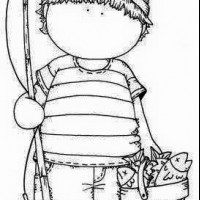 artık materyal,atatürk ,kağit işleri,aşure haftası,mevsımler,yüz ifadesi (943)