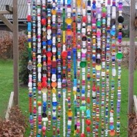 artık materyal,atatürk ,kağit işleri,aşure haftası,mevsımler,yüz ifadesi (944)