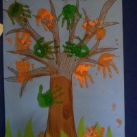 artık materyal,atatürk ,kağit işleri,aşure haftası,mevsımler,yüz ifadesi (946)