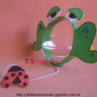 artık materyal,atatürk ,kağit işleri,aşure haftası,mevsımler,yüz ifadesi (947)