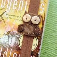 artık materyal,atatürk ,kağit işleri,aşure haftası,mevsımler,yüz ifadesi (949)