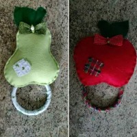 artık materyal,atatürk ,kağit işleri,aşure haftası,mevsımler,yüz ifadesi (95)