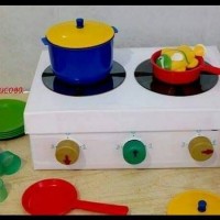 artık materyal,atatürk ,kağit işleri,aşure haftası,mevsımler,yüz ifadesi (950)