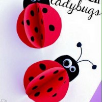 artık materyal,atatürk ,kağit işleri,aşure haftası,mevsımler,yüz ifadesi (952)