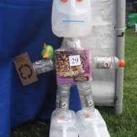 artık materyal,atatürk ,kağit işleri,aşure haftası,mevsımler,yüz ifadesi (953)