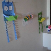 artık materyal,atatürk ,kağit işleri,aşure haftası,mevsımler,yüz ifadesi (954)