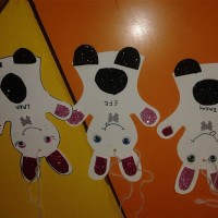 artık materyal,atatürk ,kağit işleri,aşure haftası,mevsımler,yüz ifadesi (955)