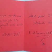 artık materyal,atatürk ,kağit işleri,aşure haftası,mevsımler,yüz ifadesi (959)