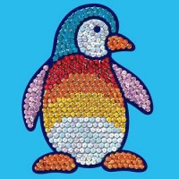 artık materyal,atatürk ,kağit işleri,aşure haftası,mevsımler,yüz ifadesi (96)