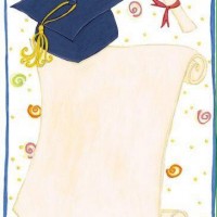 artık materyal,atatürk ,kağit işleri,aşure haftası,mevsımler,yüz ifadesi (960)