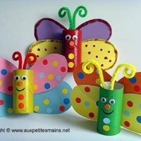 artık materyal,atatürk ,kağit işleri,aşure haftası,mevsımler,yüz ifadesi (963)