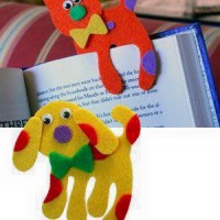 artık materyal,atatürk ,kağit işleri,aşure haftası,mevsımler,yüz ifadesi (964)