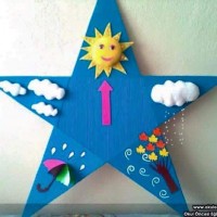 artık materyal,atatürk ,kağit işleri,aşure haftası,mevsımler,yüz ifadesi (965)