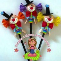 artık materyal,atatürk ,kağit işleri,aşure haftası,mevsımler,yüz ifadesi (966)