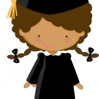 artık materyal,atatürk ,kağit işleri,aşure haftası,mevsımler,yüz ifadesi (967)