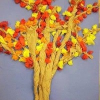 artık materyal,atatürk ,kağit işleri,aşure haftası,mevsımler,yüz ifadesi (968)