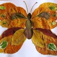 artık materyal,atatürk ,kağit işleri,aşure haftası,mevsımler,yüz ifadesi (969)