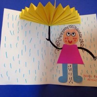 artık materyal,atatürk ,kağit işleri,aşure haftası,mevsımler,yüz ifadesi (97)