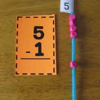 artık materyal,atatürk ,kağit işleri,aşure haftası,mevsımler,yüz ifadesi (970)