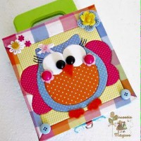 artık materyal,atatürk ,kağit işleri,aşure haftası,mevsımler,yüz ifadesi (971)